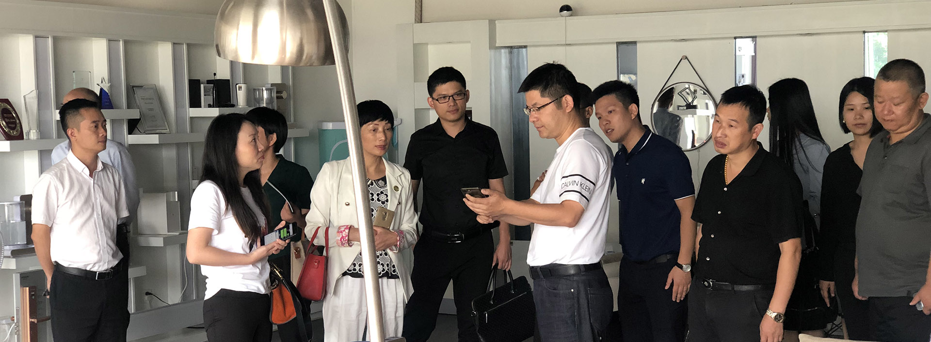 宁波市职业经理人网